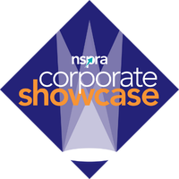 Corporate Showcases